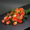 brons - Afbeelding 2